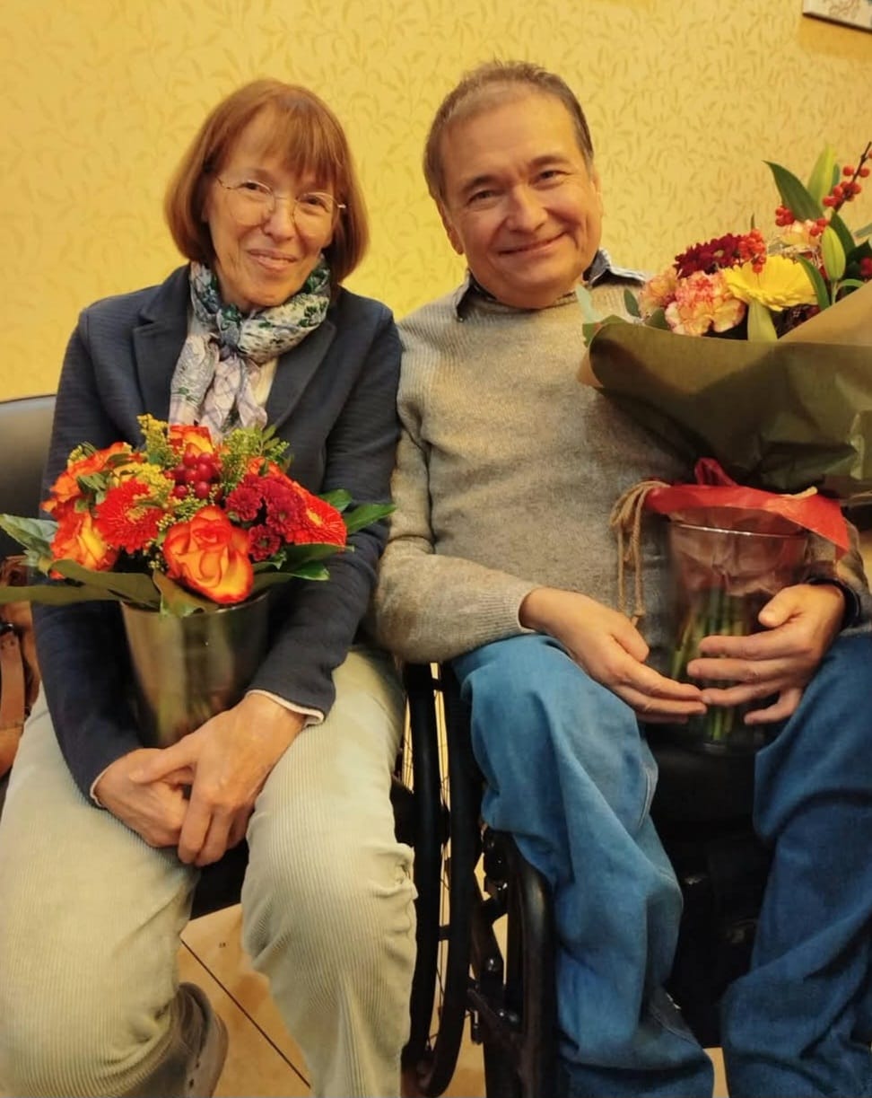 Deni̇zli̇ Habaer Kaya Köşe (7)