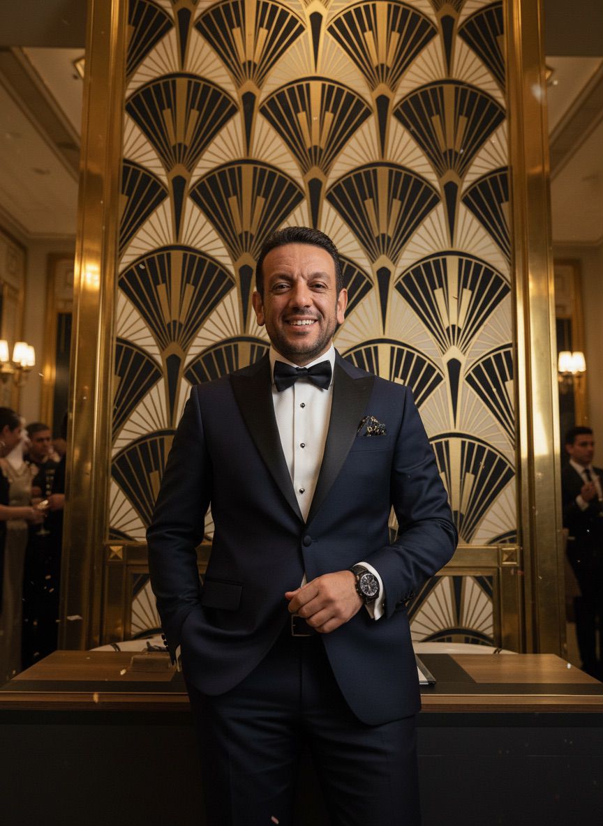 Denizli Habaer Volkan Yiğit