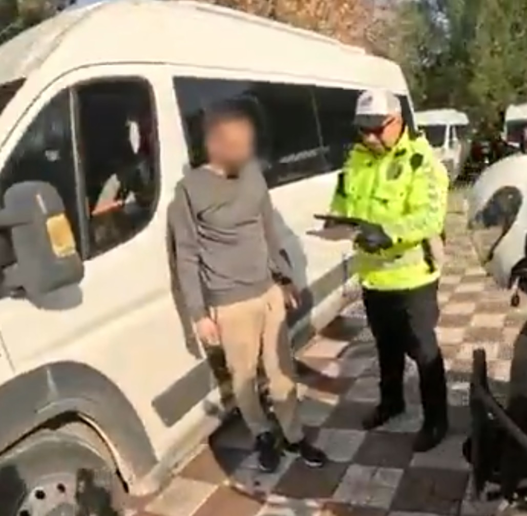 Denizli Habe Rokulçevreleri7