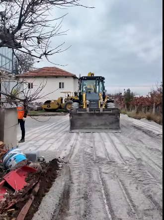 Denizli Haber Accppm