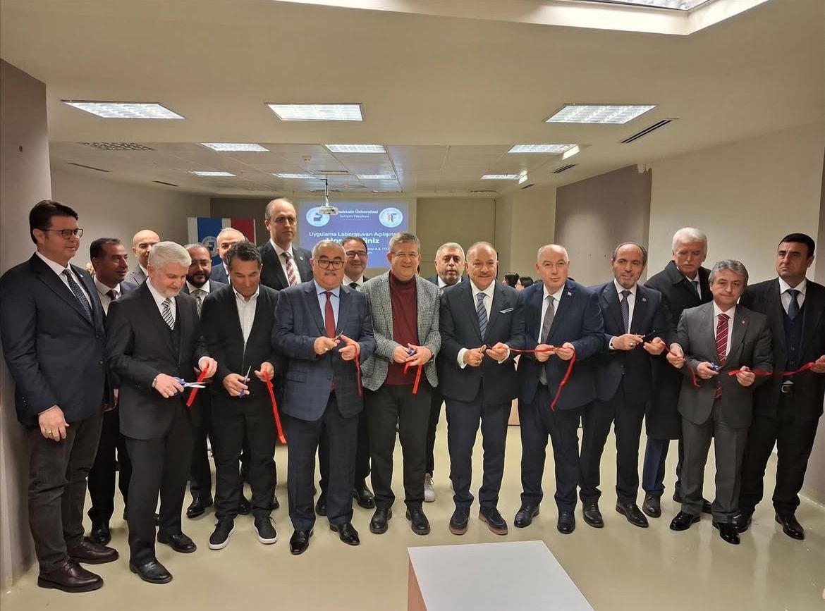 Denizli Haber Açılış-2