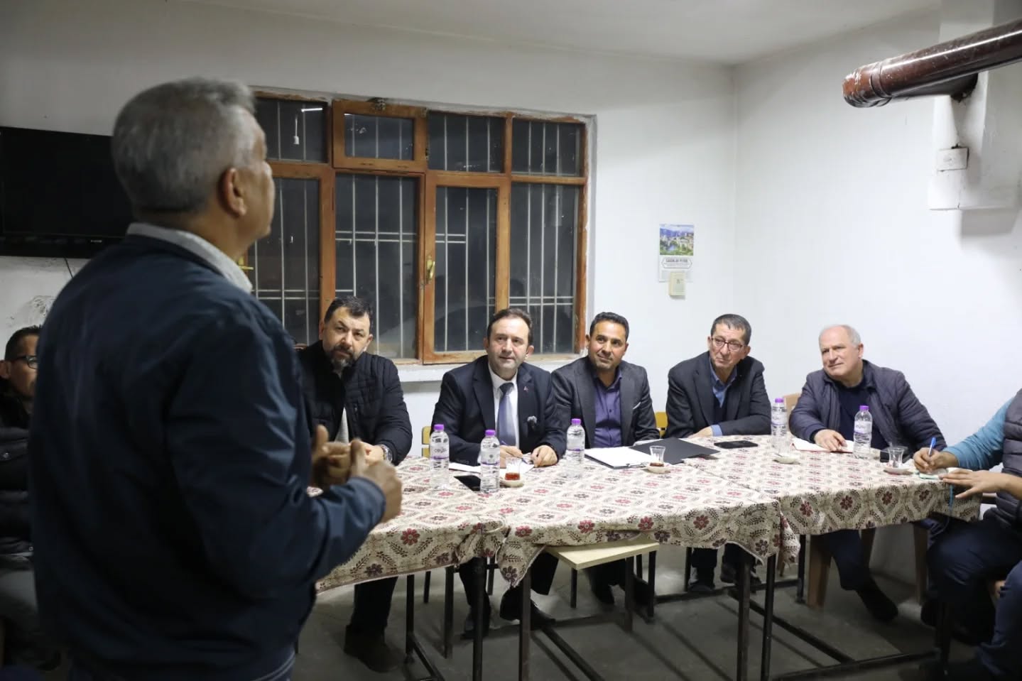 Denizli Haber Acıpayam7-1