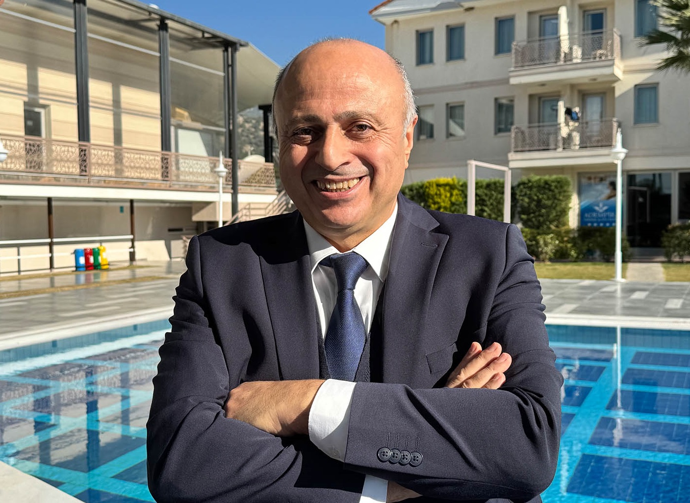 Denizli Haber Adempira3