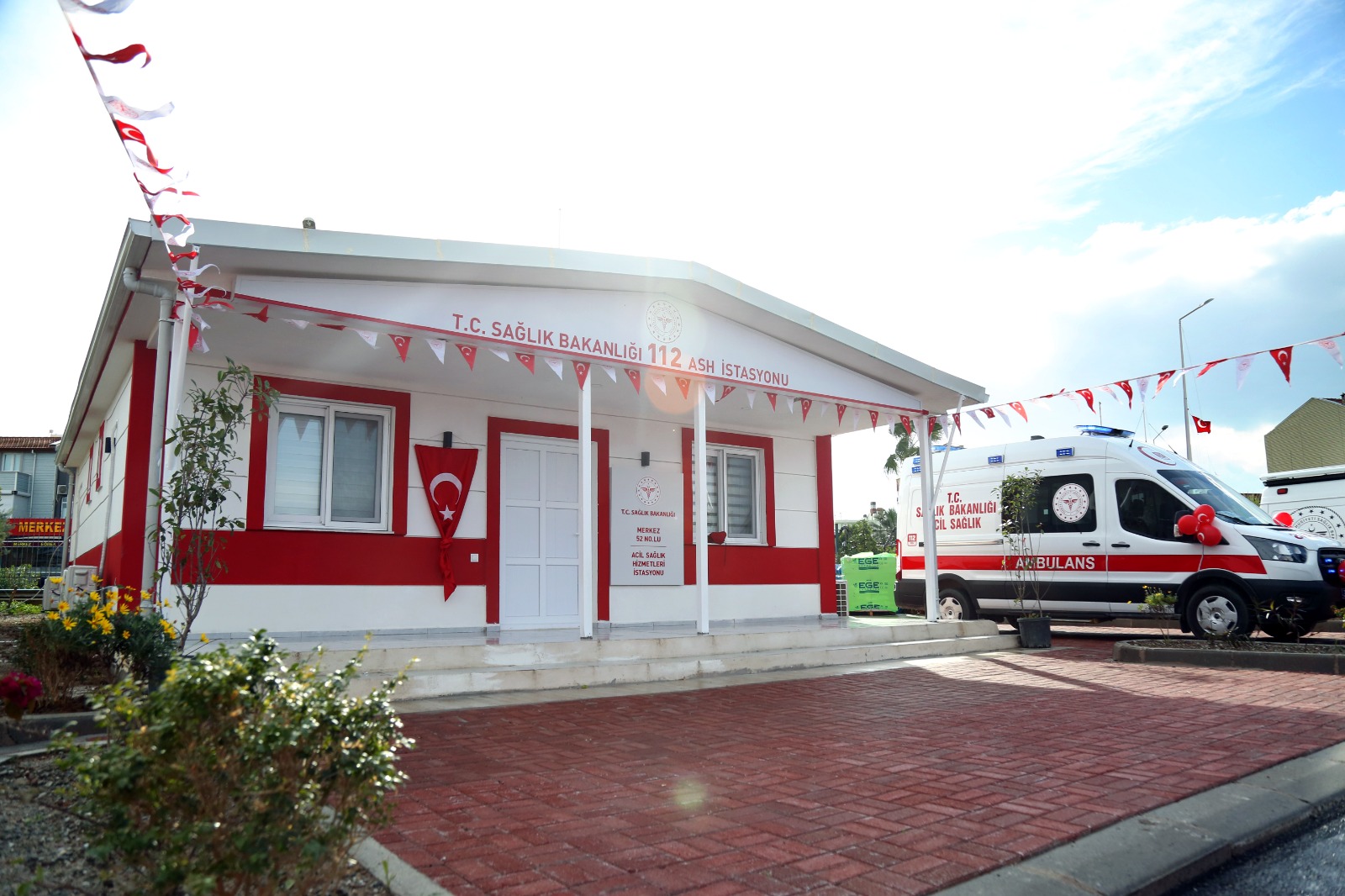 Denizli Haber Aicl (1)