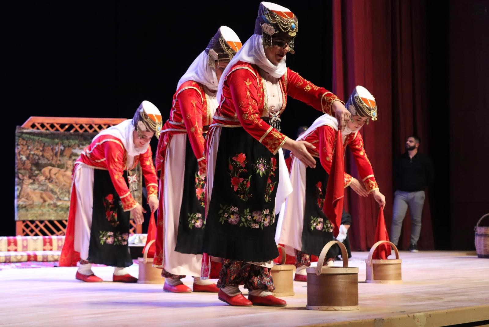 Denizli Haber Ailesıragecesi (4)