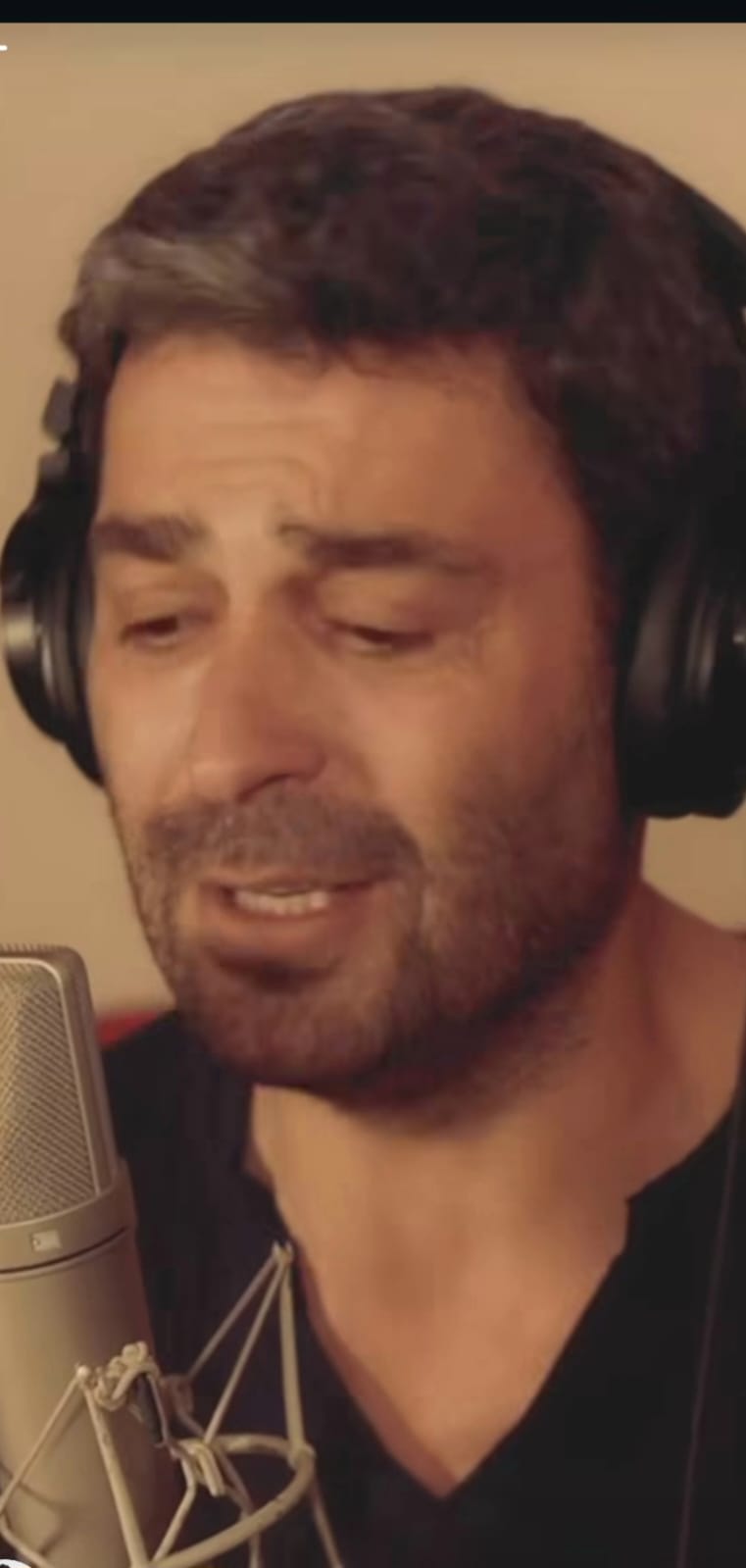 Denizli Haber Akbaba-2