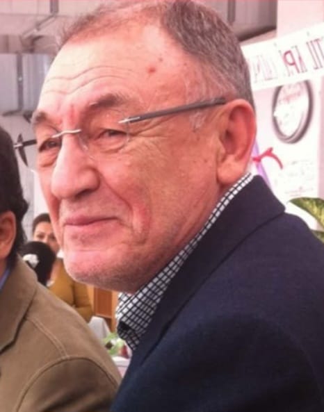 Denizli Haber Akiyavuzçehre