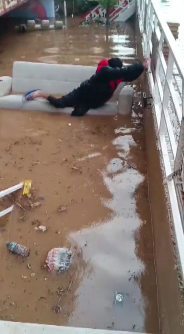 Denizli Haber Alanyayağmu (1)