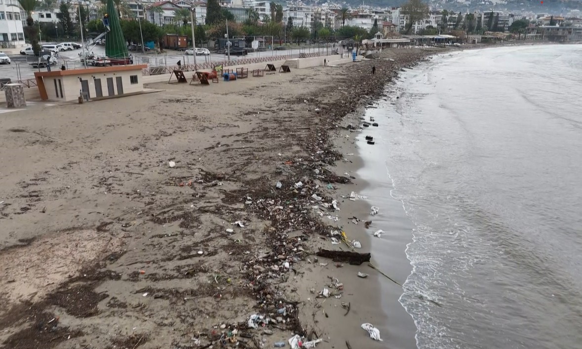 Denizli Haber Alanyayağmu (3)