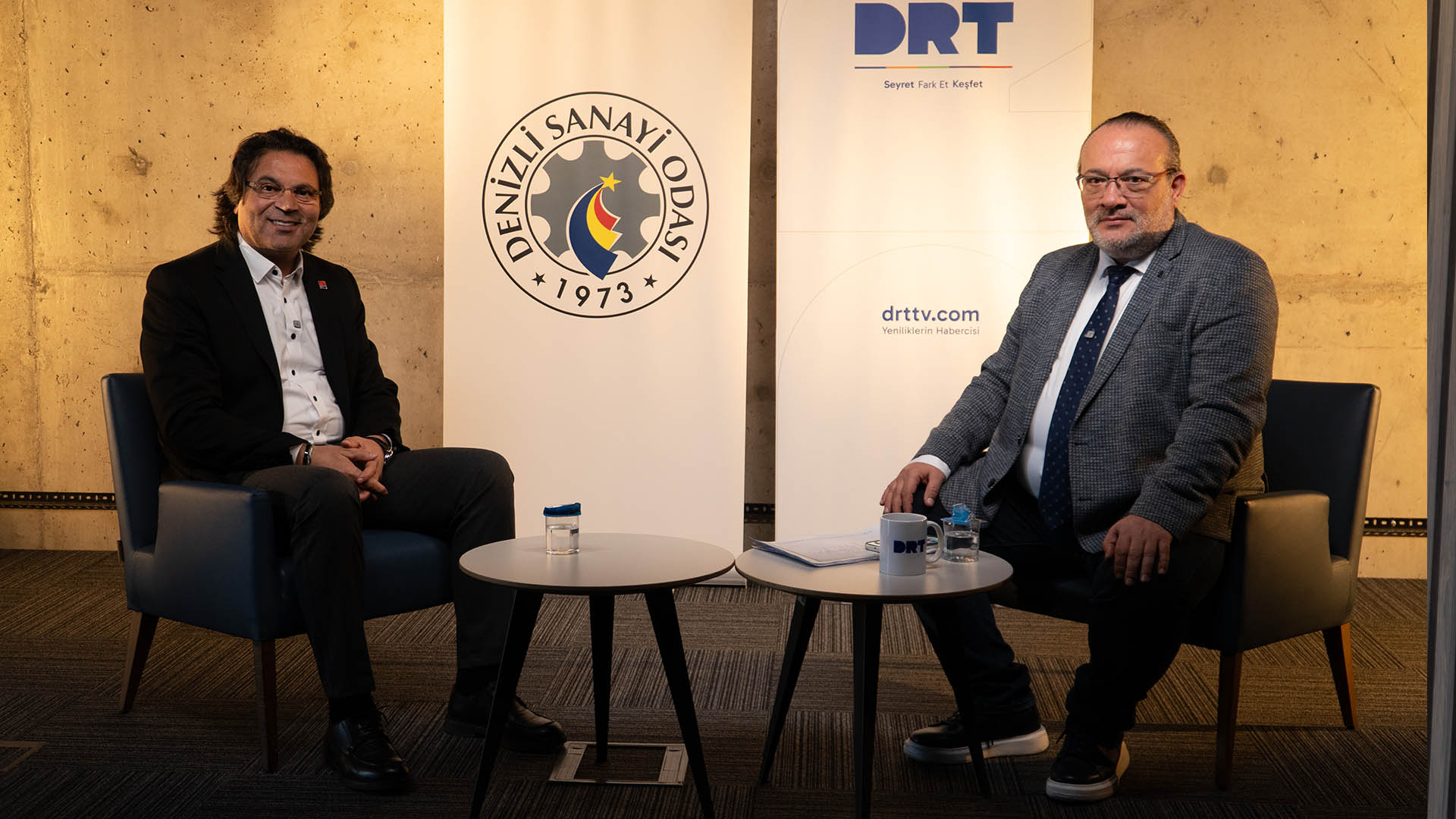 Denizli Haber Ali Osman Horzum-5