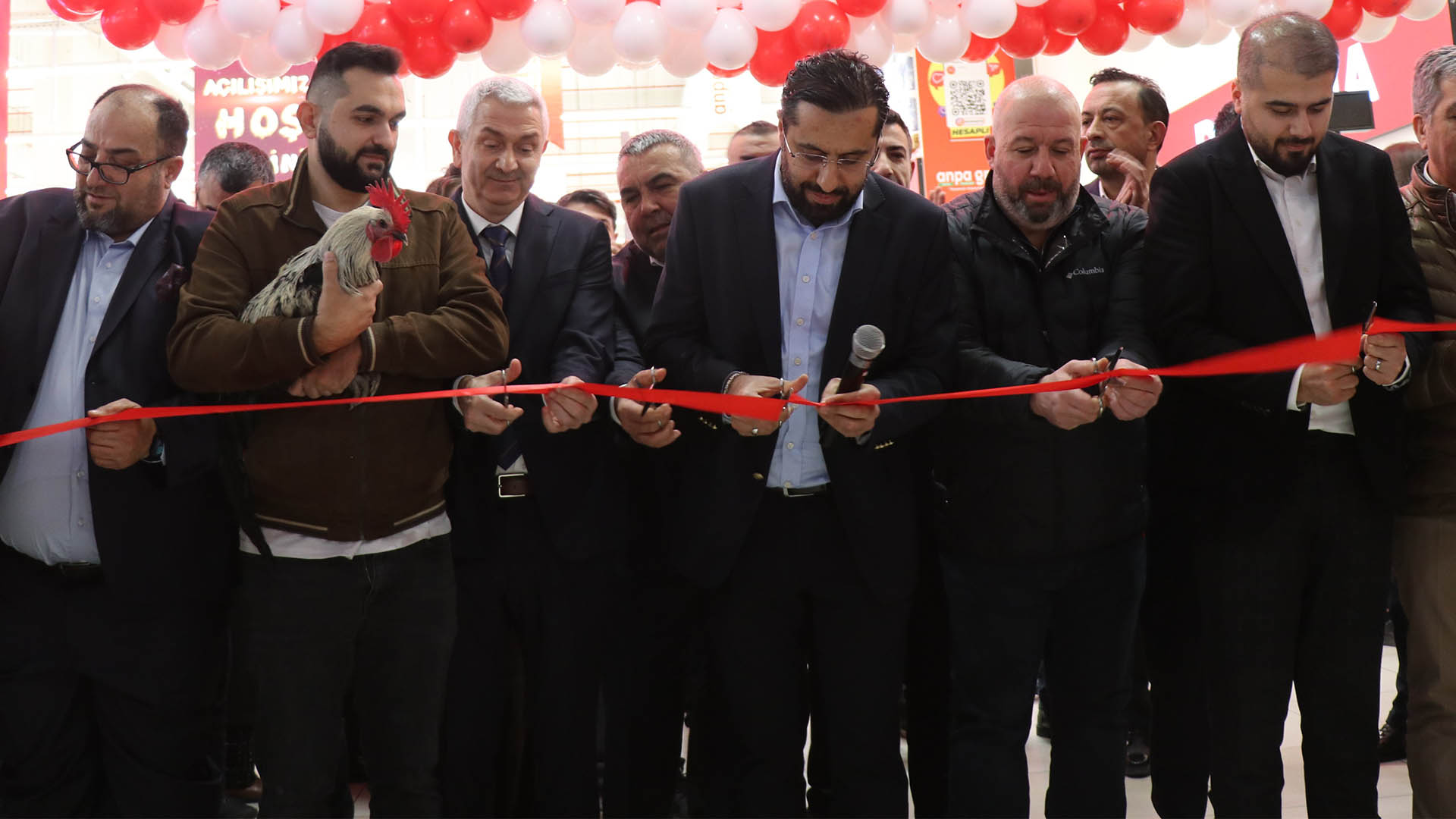 Denizli Haber Alışveriş Kuyruk.jpg2