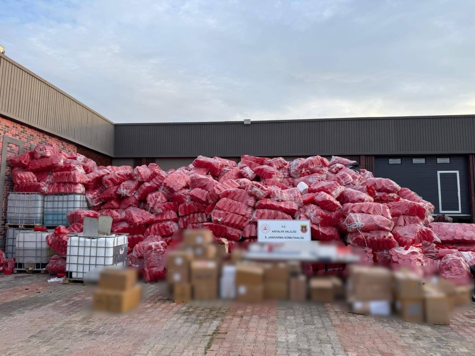 Denizli Haber Alkol-1