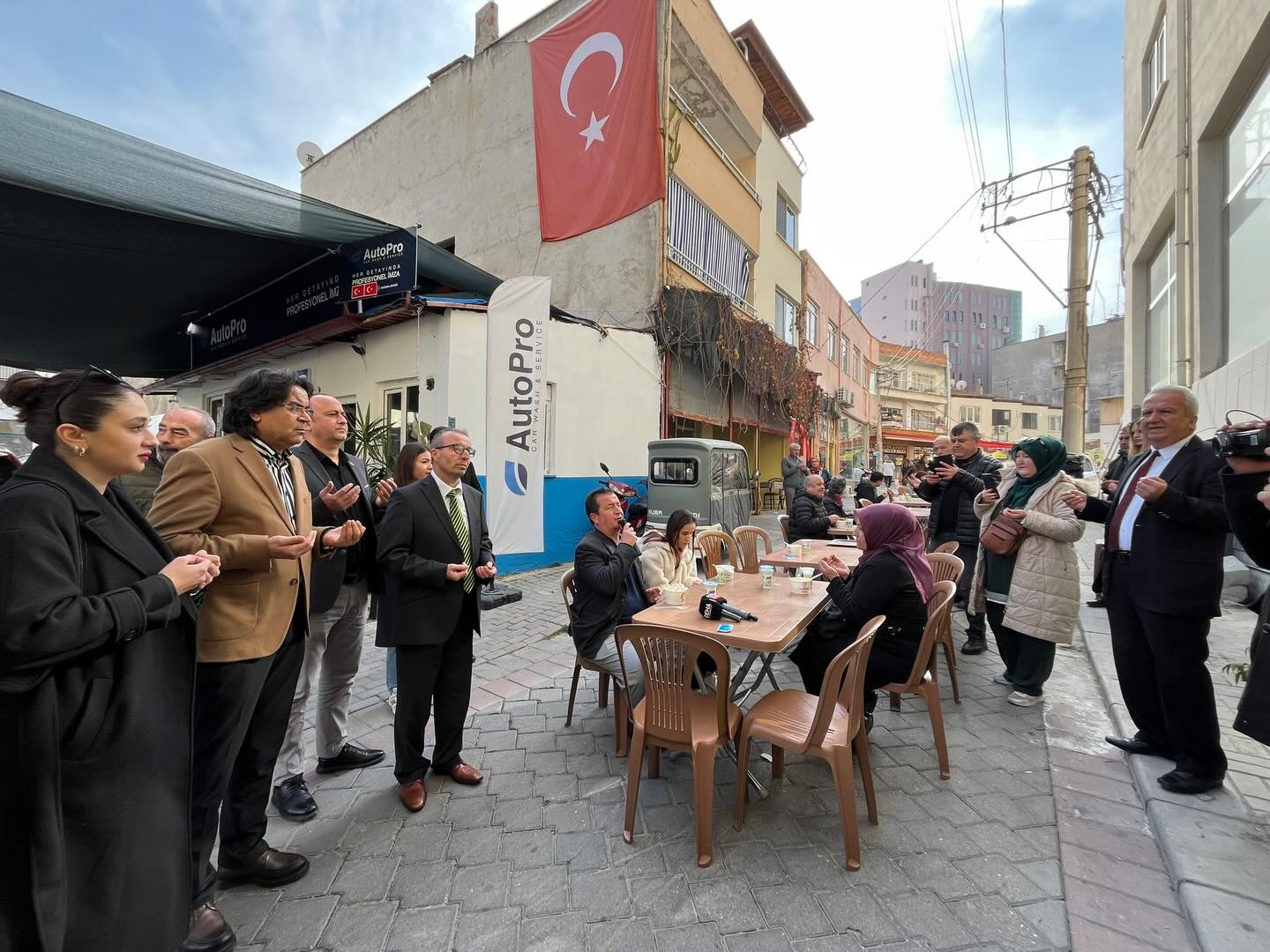 Denizli Haber Altı Nokta Körler Derneği (1)