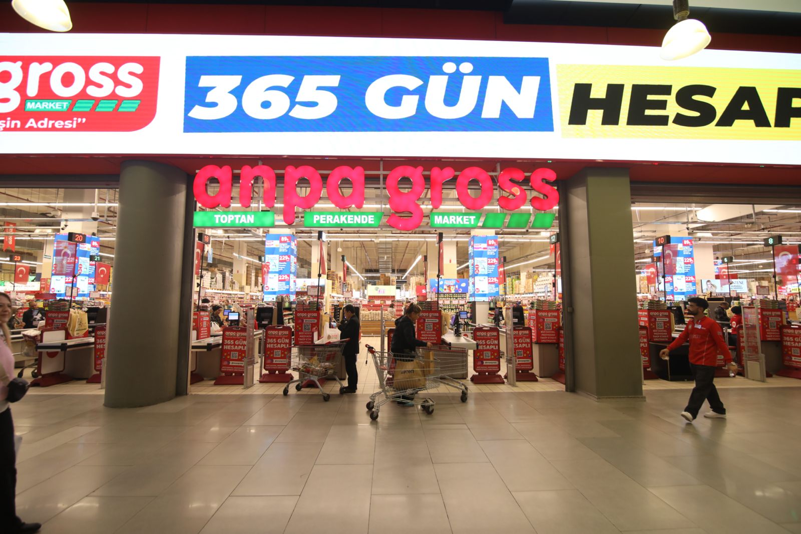 Denizli Haber Anpagrosss (1)-1