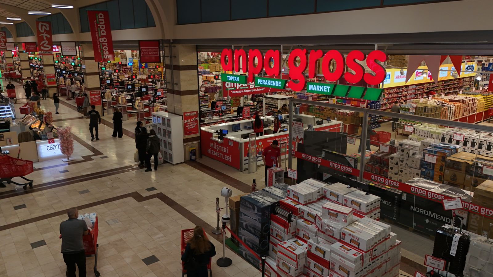 Denizli Haber Anpagrosss (3)