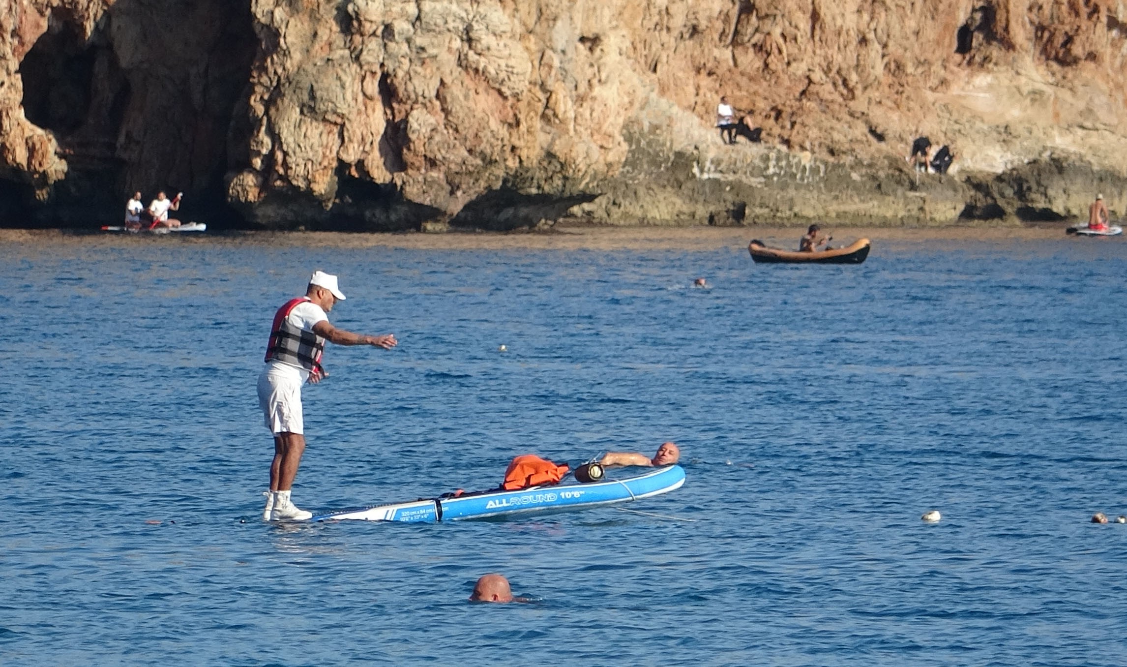 Denizli Haber Antalya (1)-5