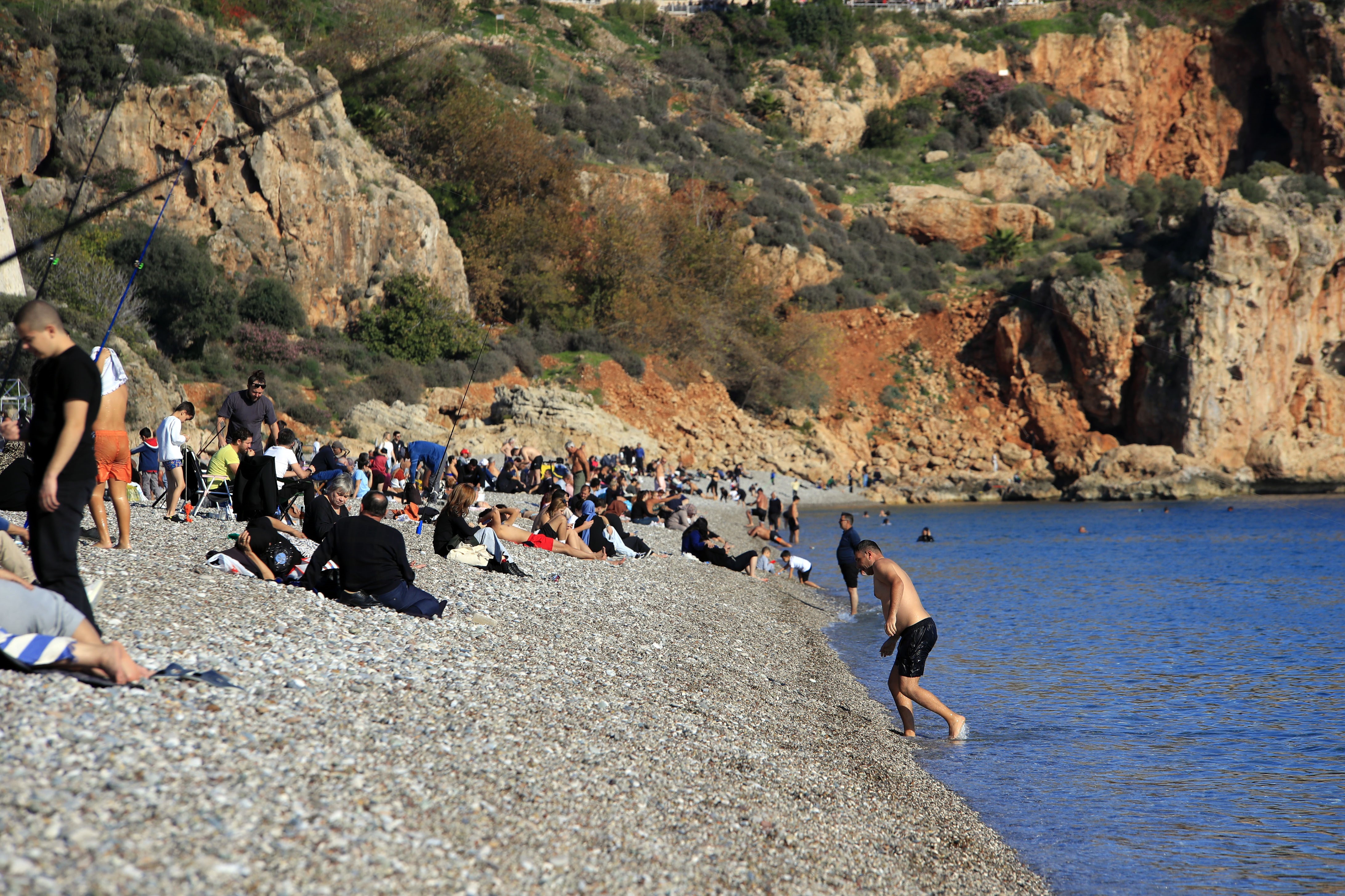 Denizli Haber Antalya (2)-6