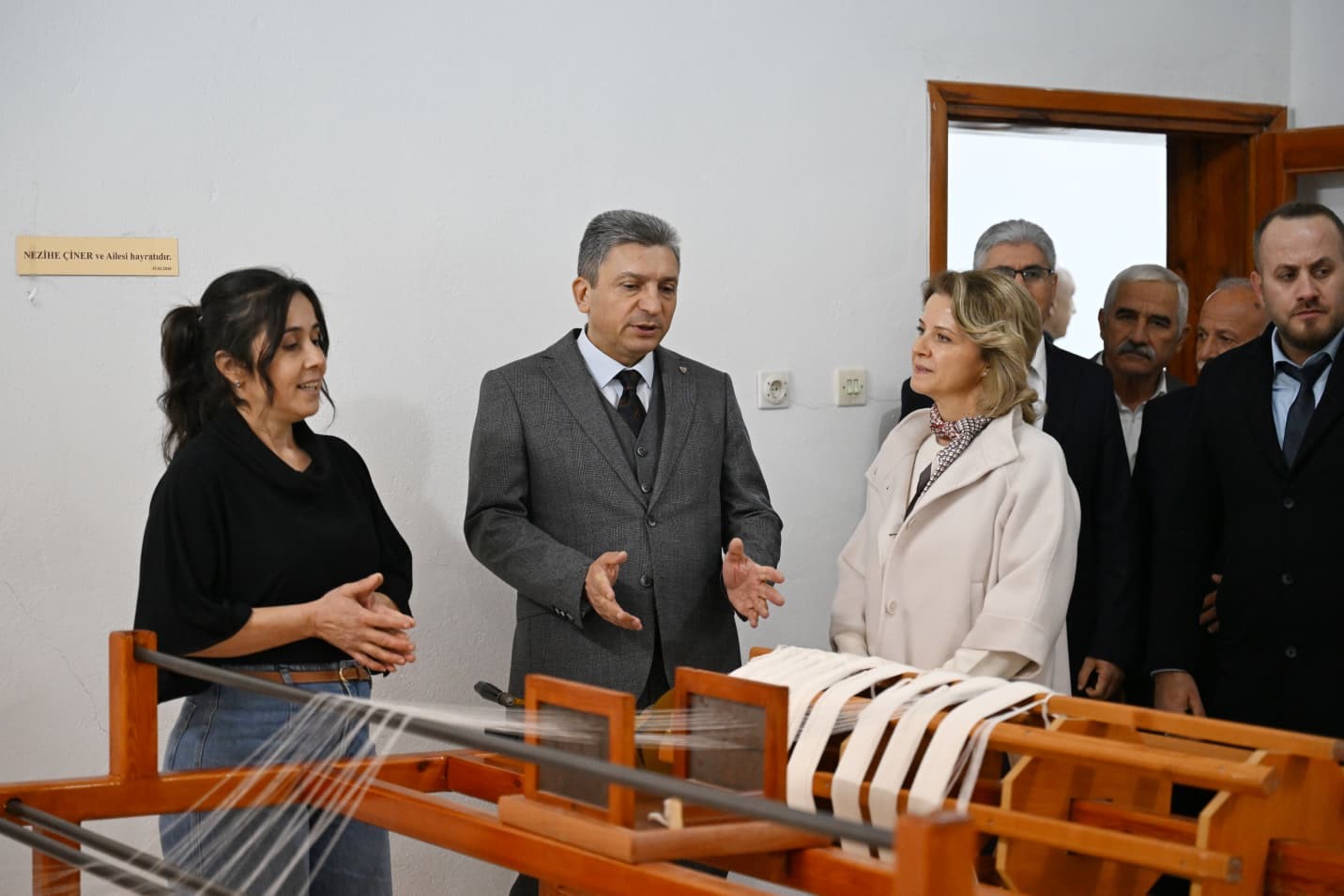 Denizli Haber Antalya Köy (2)