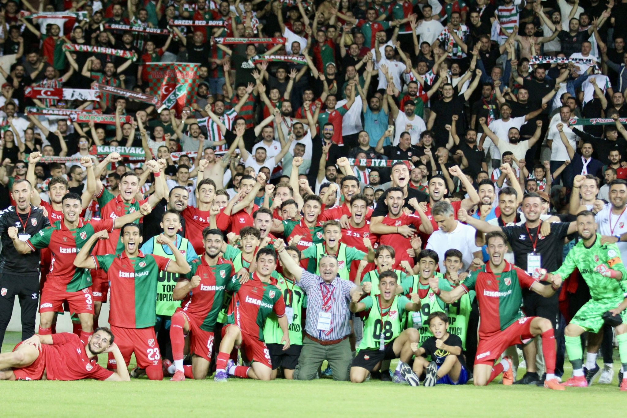 Denizli Haber Apor Karşıyaka (2)