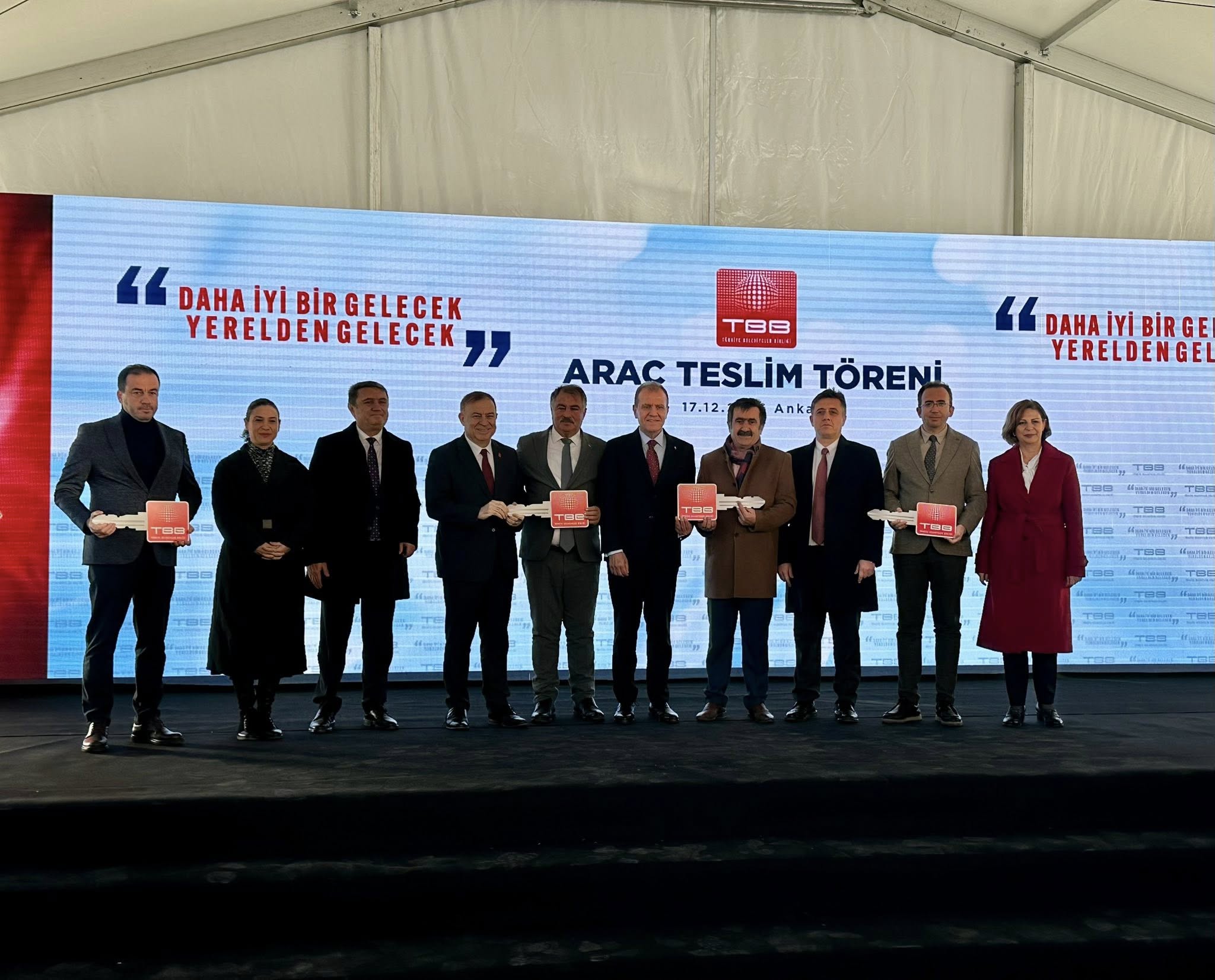 Denizli Haber Araç Beyağaç Bekilli (1)