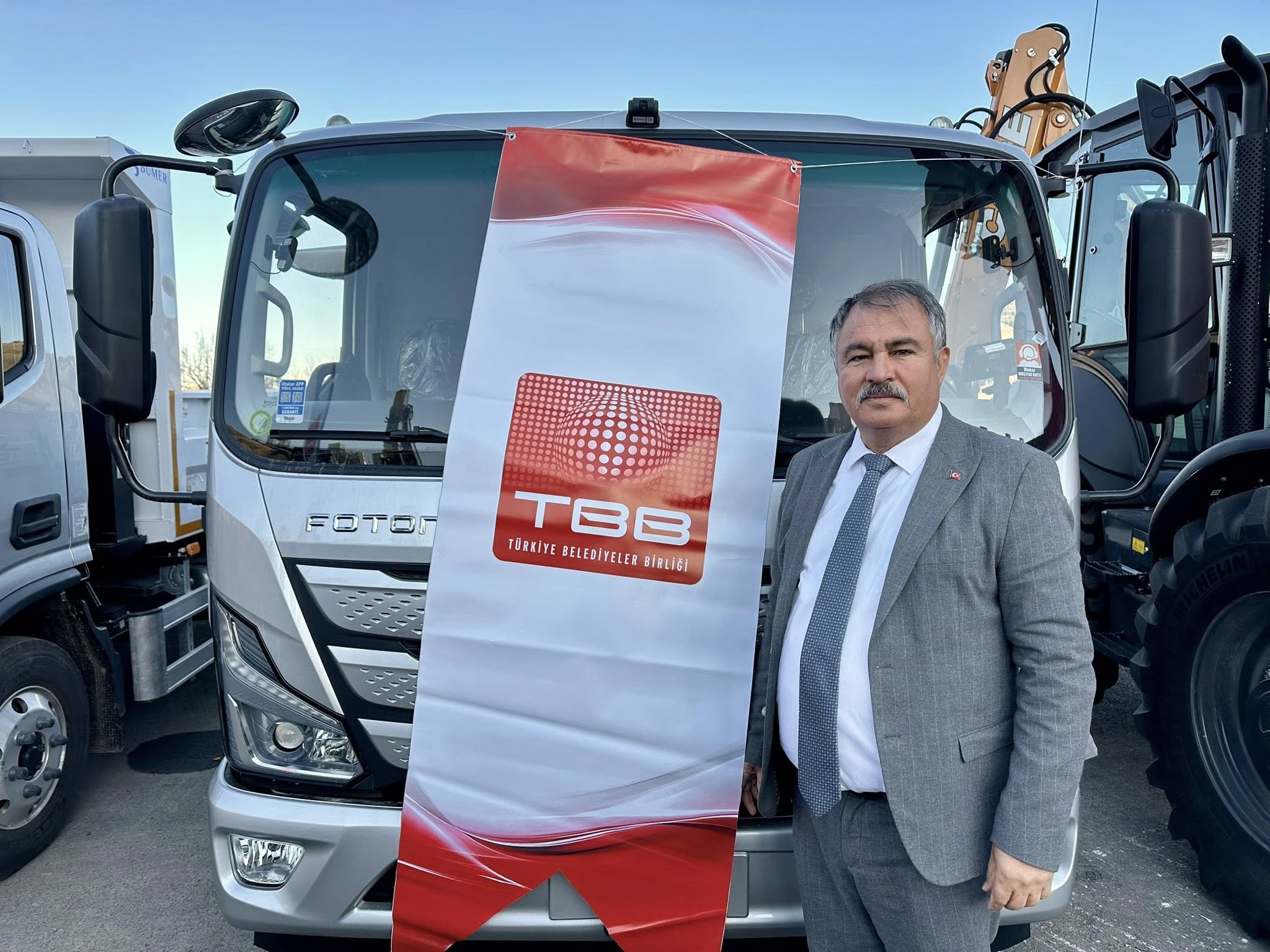 Denizli Haber Araç Beyağaç Bekilli (2)