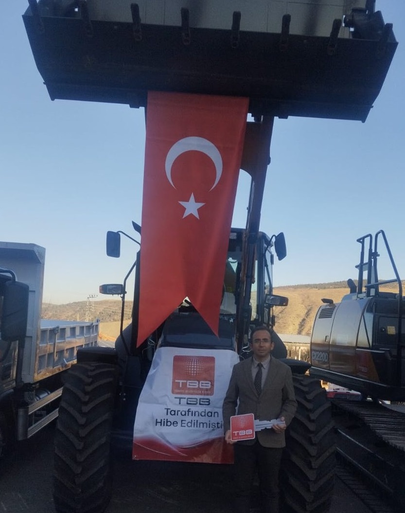 Denizli Haber Araç Beyağaç Bekilli (4)