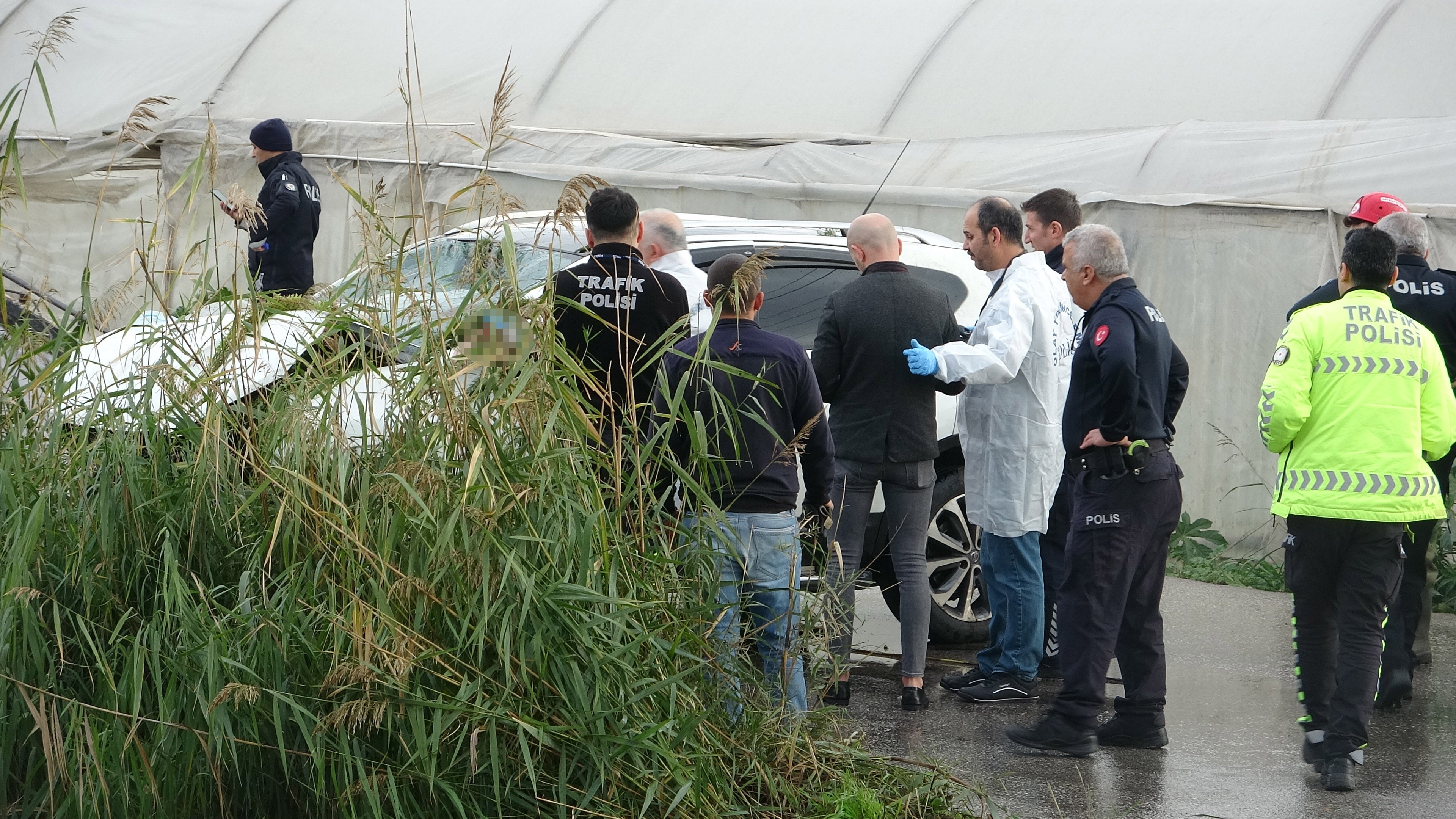 Denizli Haber Araç Kaza (2)-2