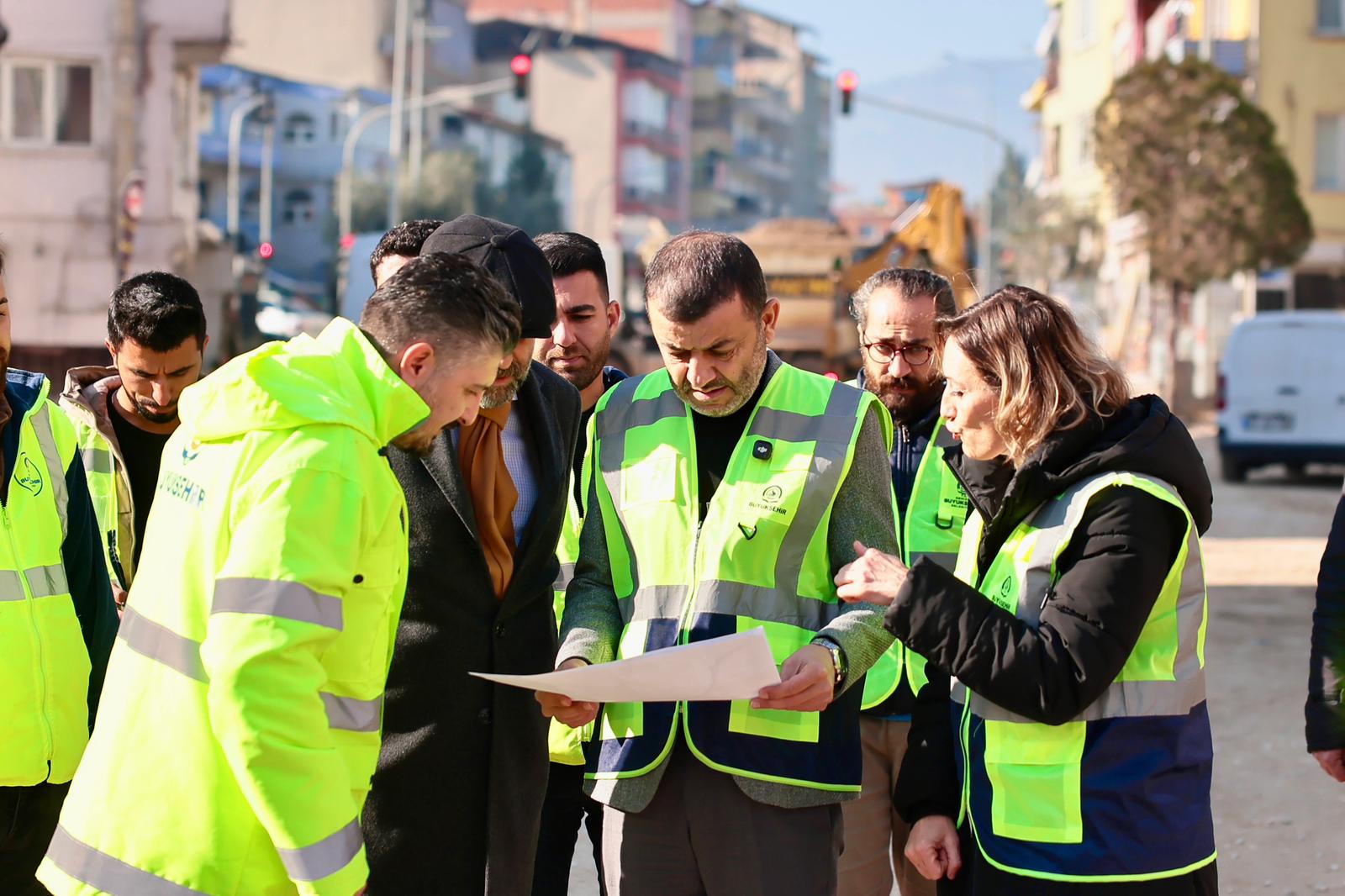 Denizli Haber Asfaltmesaisi (13)