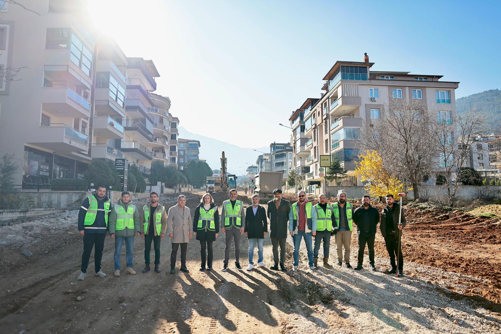 Denizli Haber Asfaltmesaisi (4)