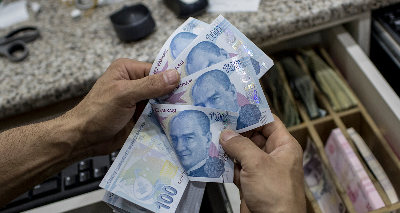 Denizli Haber Asgariücret6-1