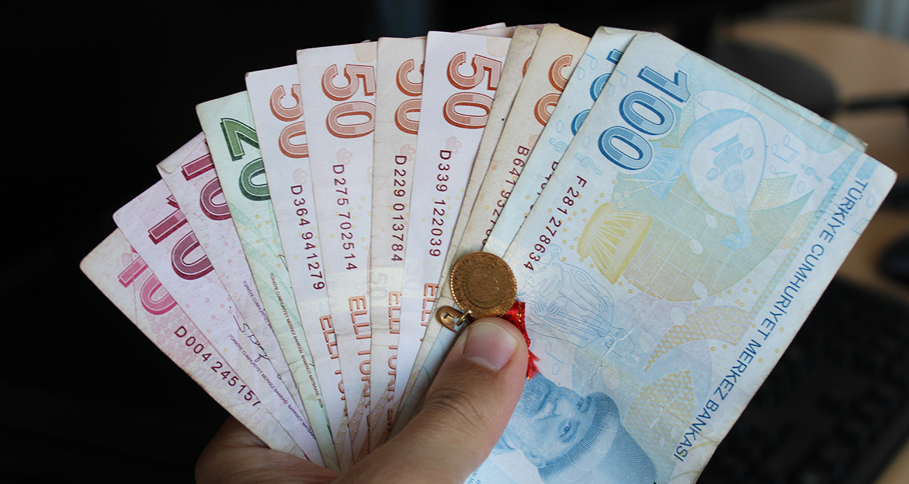 Denizli Haber Asgariücret9