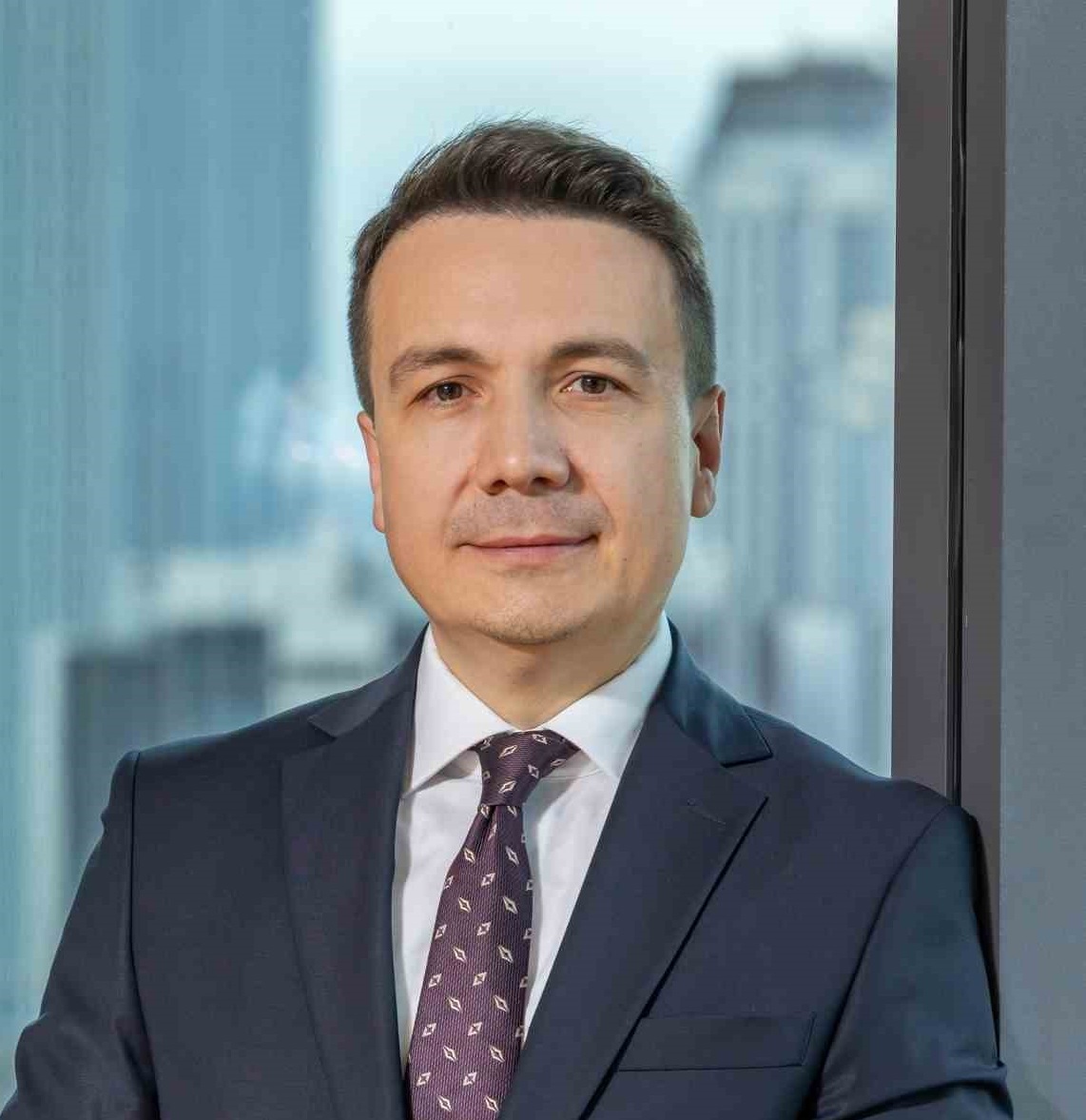 Denizli Haber Aydem3