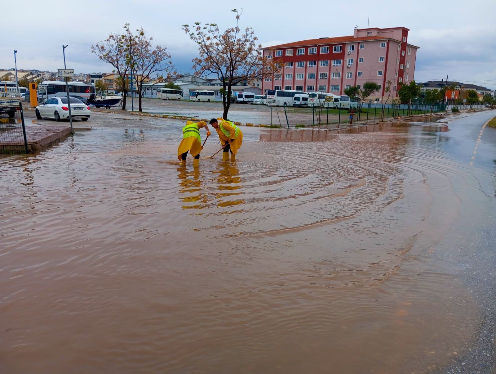 Denizli Haber Aydın Belediye (1)-1