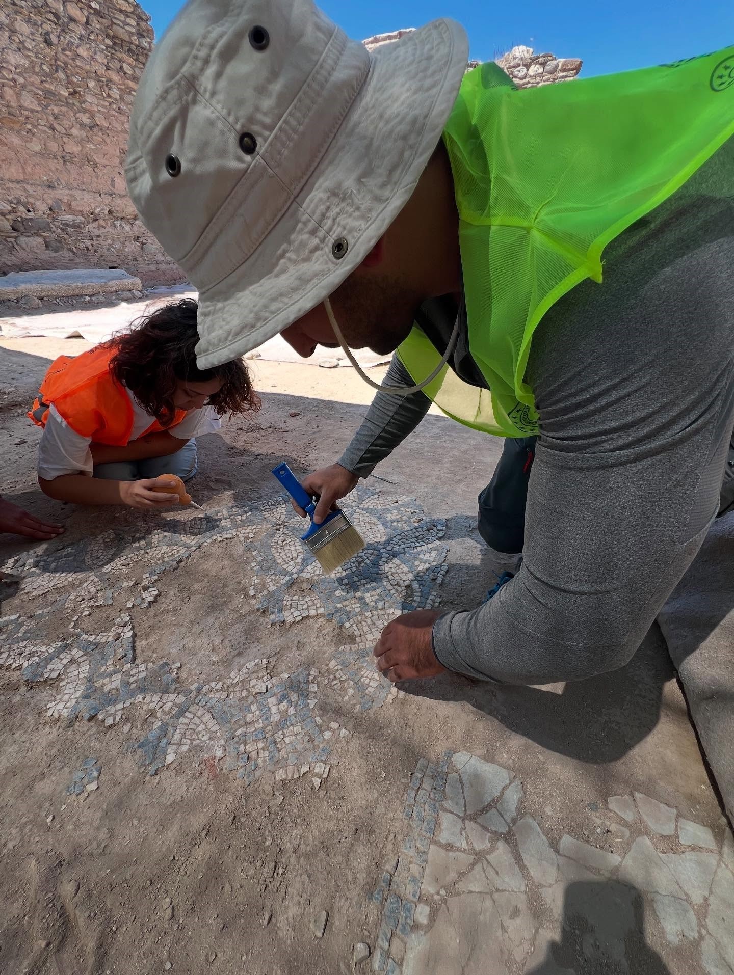 Denizli Haber Aydın Kazı (3)