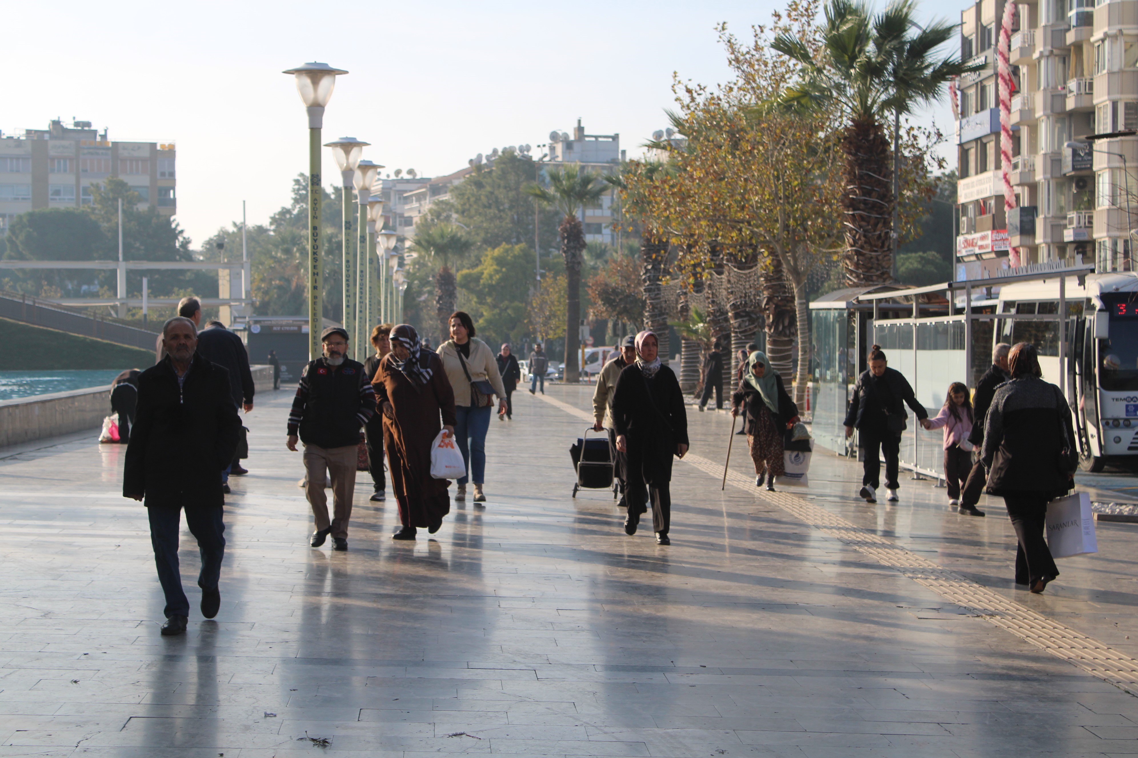 Denizli Haber Aydın Tüik (3)