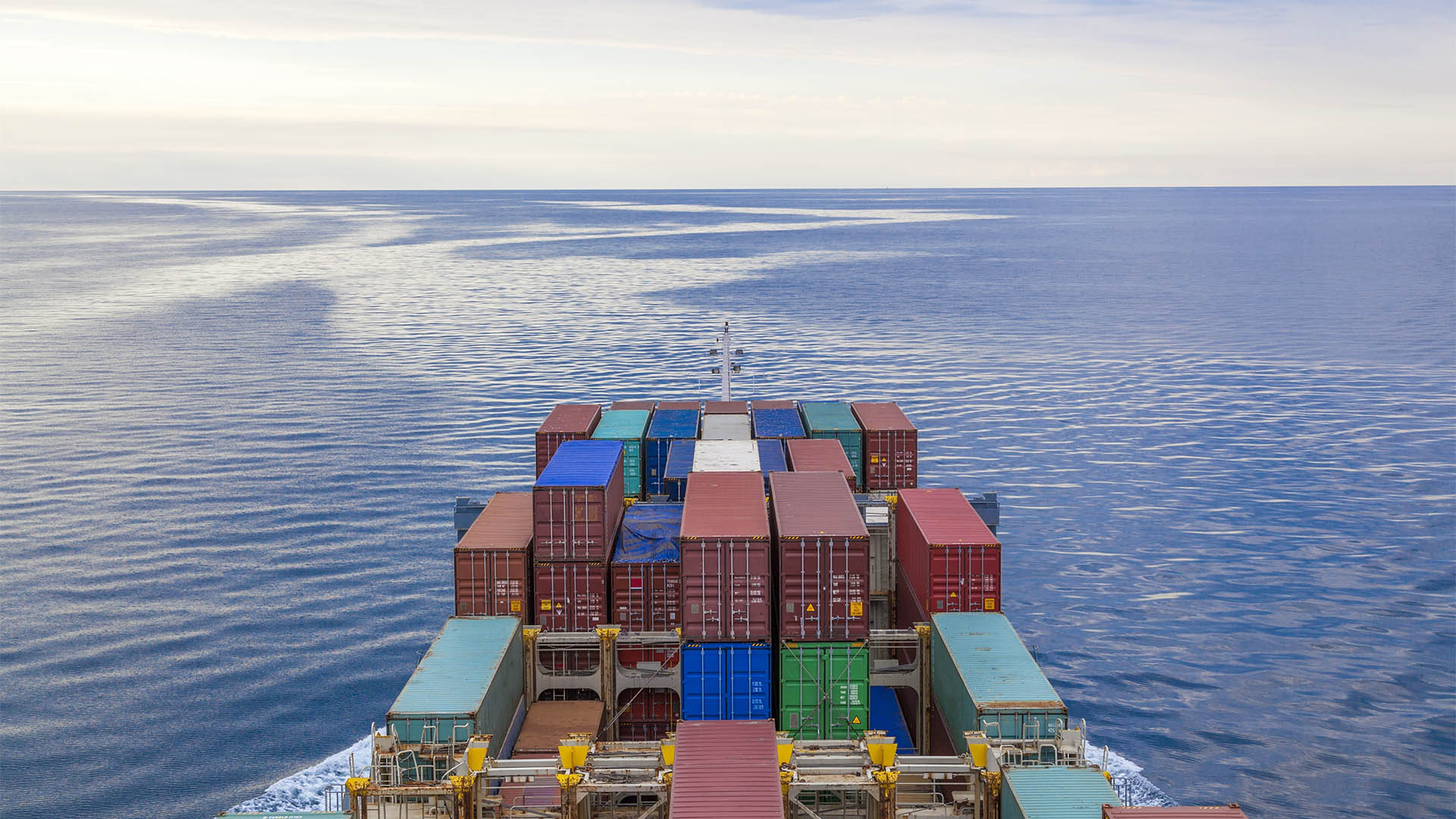 Denizli Haber Aydın Tüik Veri