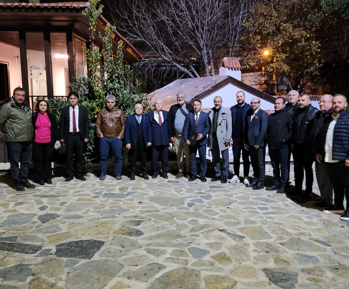 Denizli Haber Aysi̇ad (8)