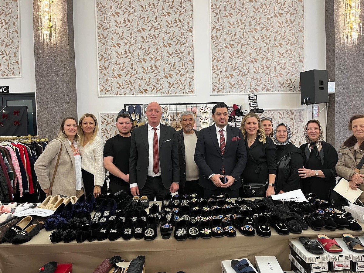 Deni̇zli̇ Haber Babadağ7 (1)