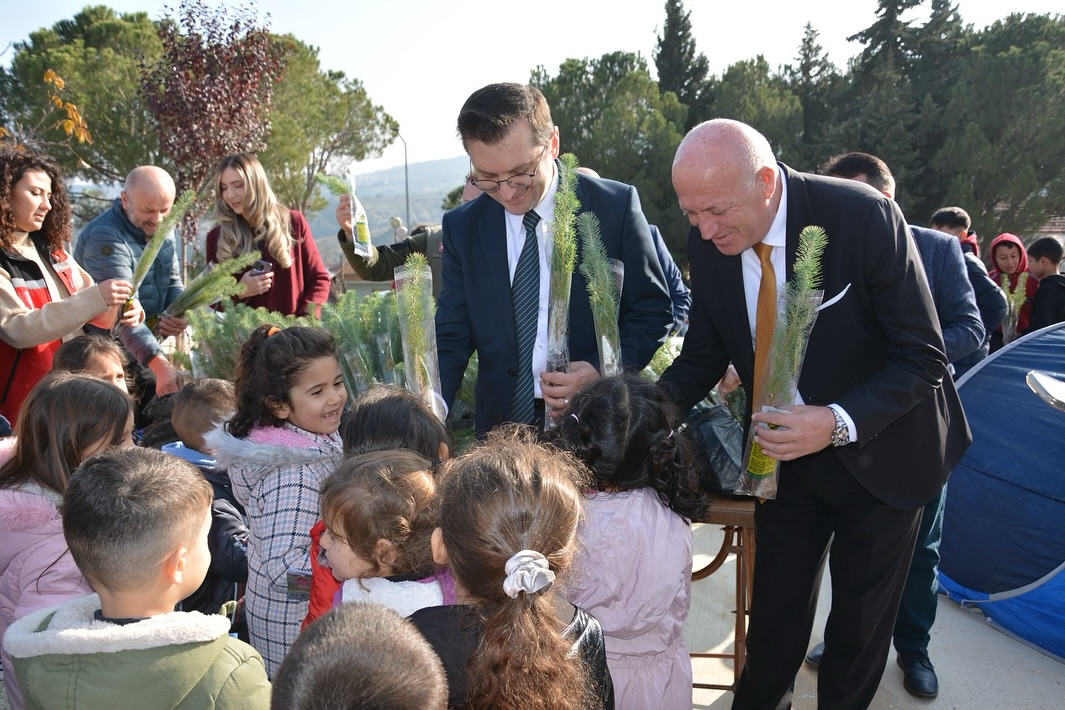 Denizli Haber Babdağ2