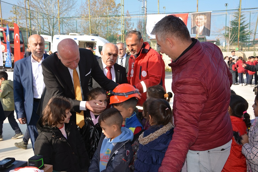 Denizli Haber Babdağ3