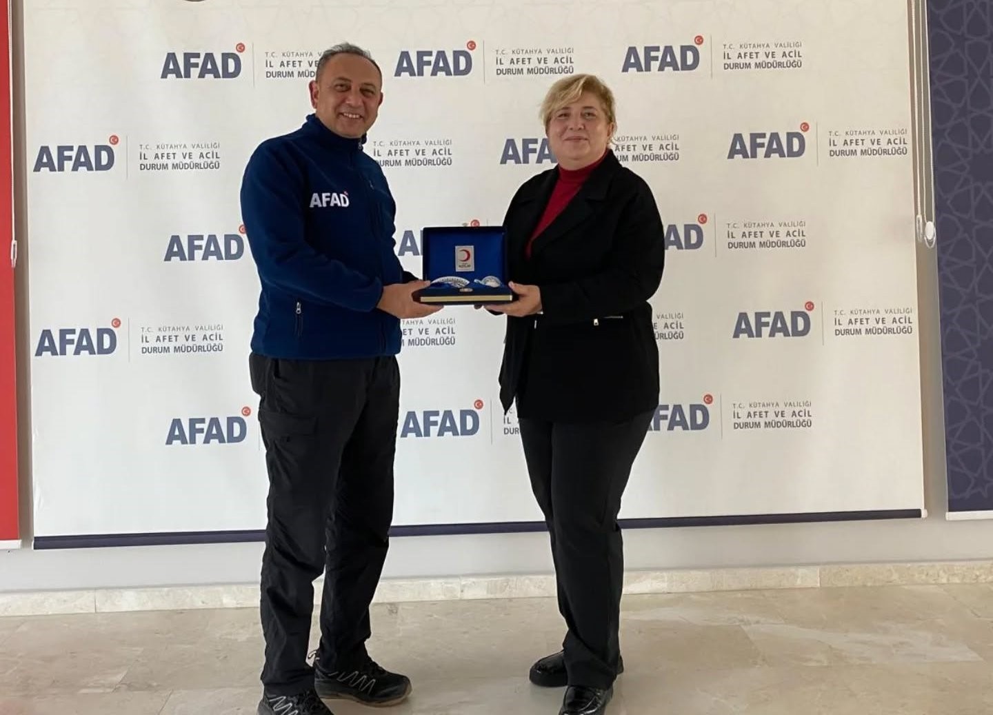 Deni̇zli̇ Haber Bağişü (3)