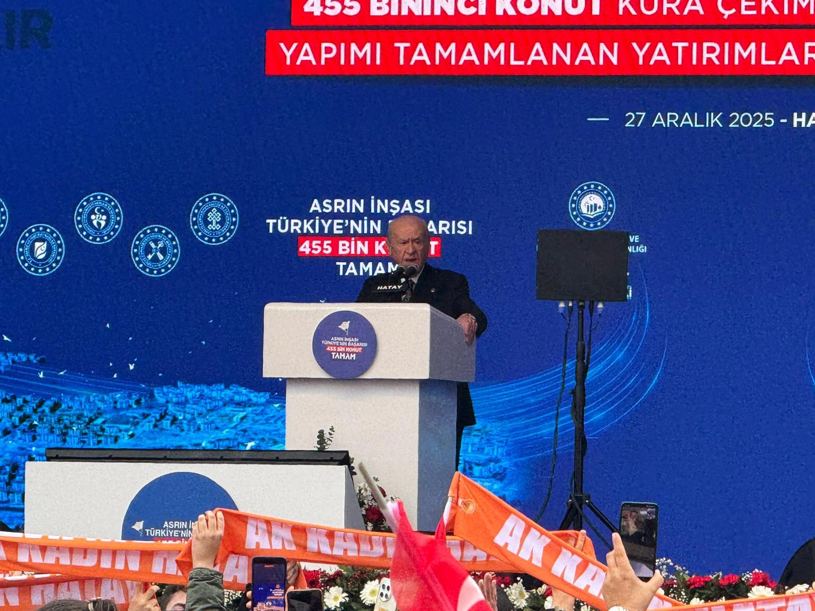 Denizli Haber Bahçelimhp