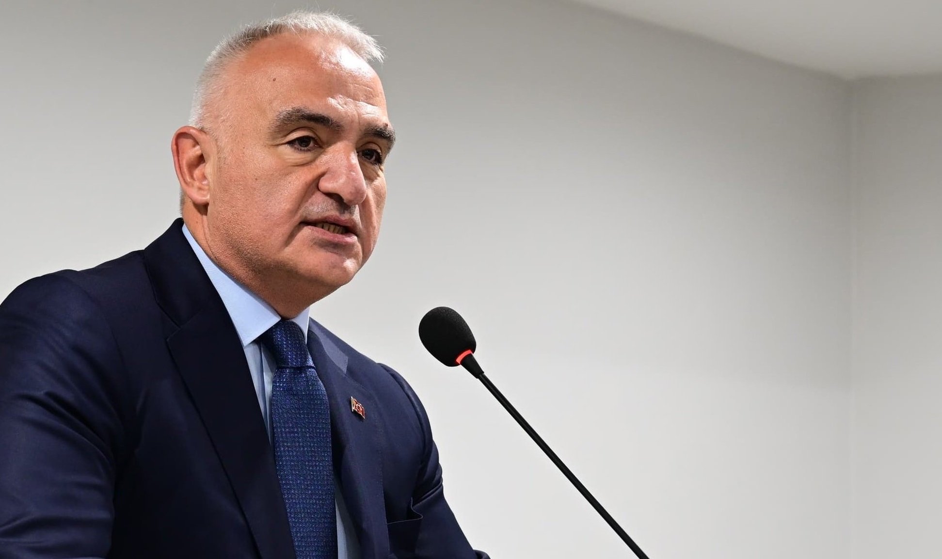 Denizli Haber Bakan Ersoy-4