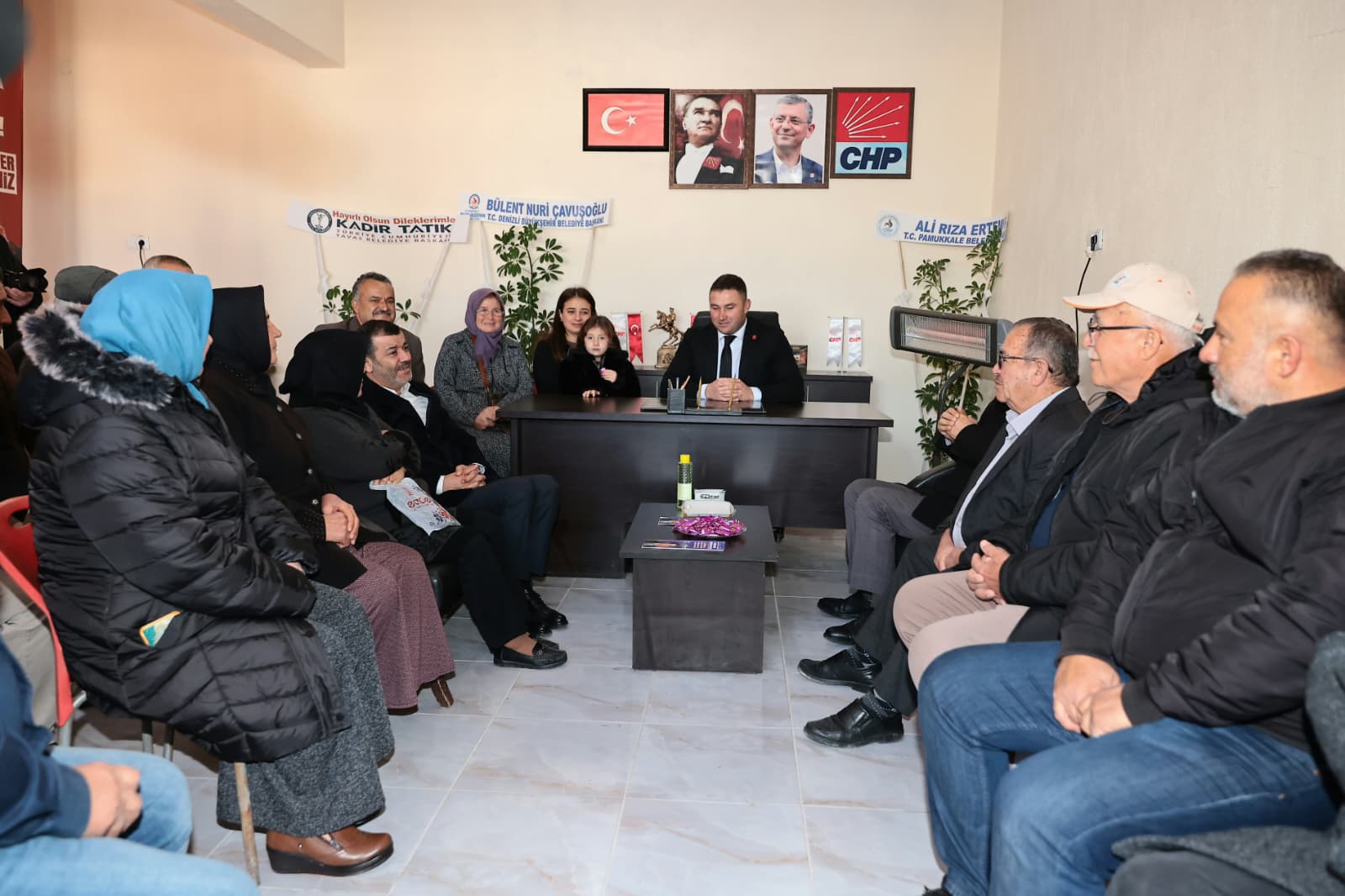 Denizli Haber Baklan2 (7)