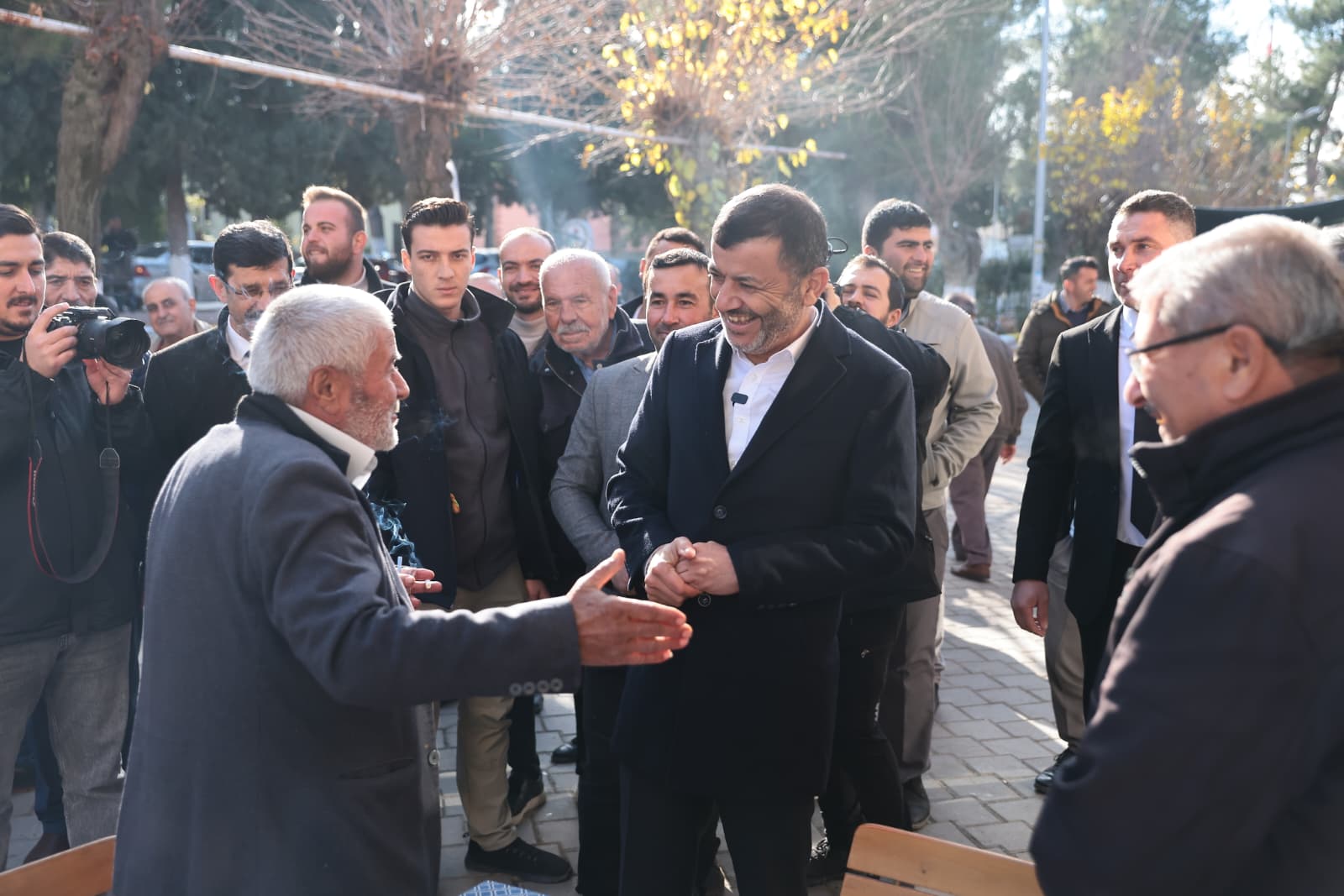 Denizli Haber Baklan2 (8)