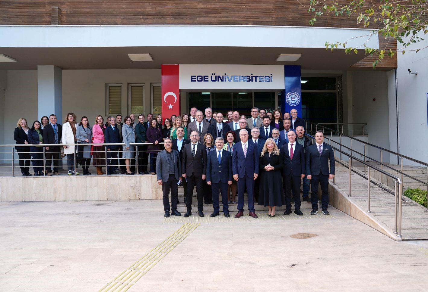 Denizli Haber Başarıkutlama (2)