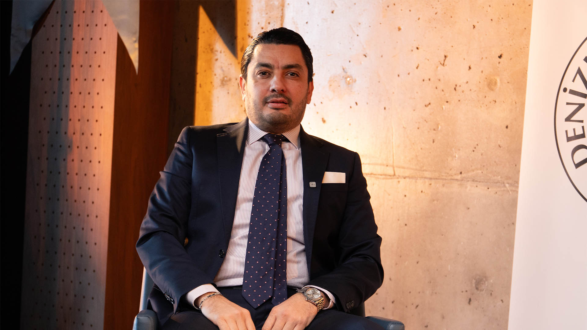 Denizli Haber Basiad Değirmenci