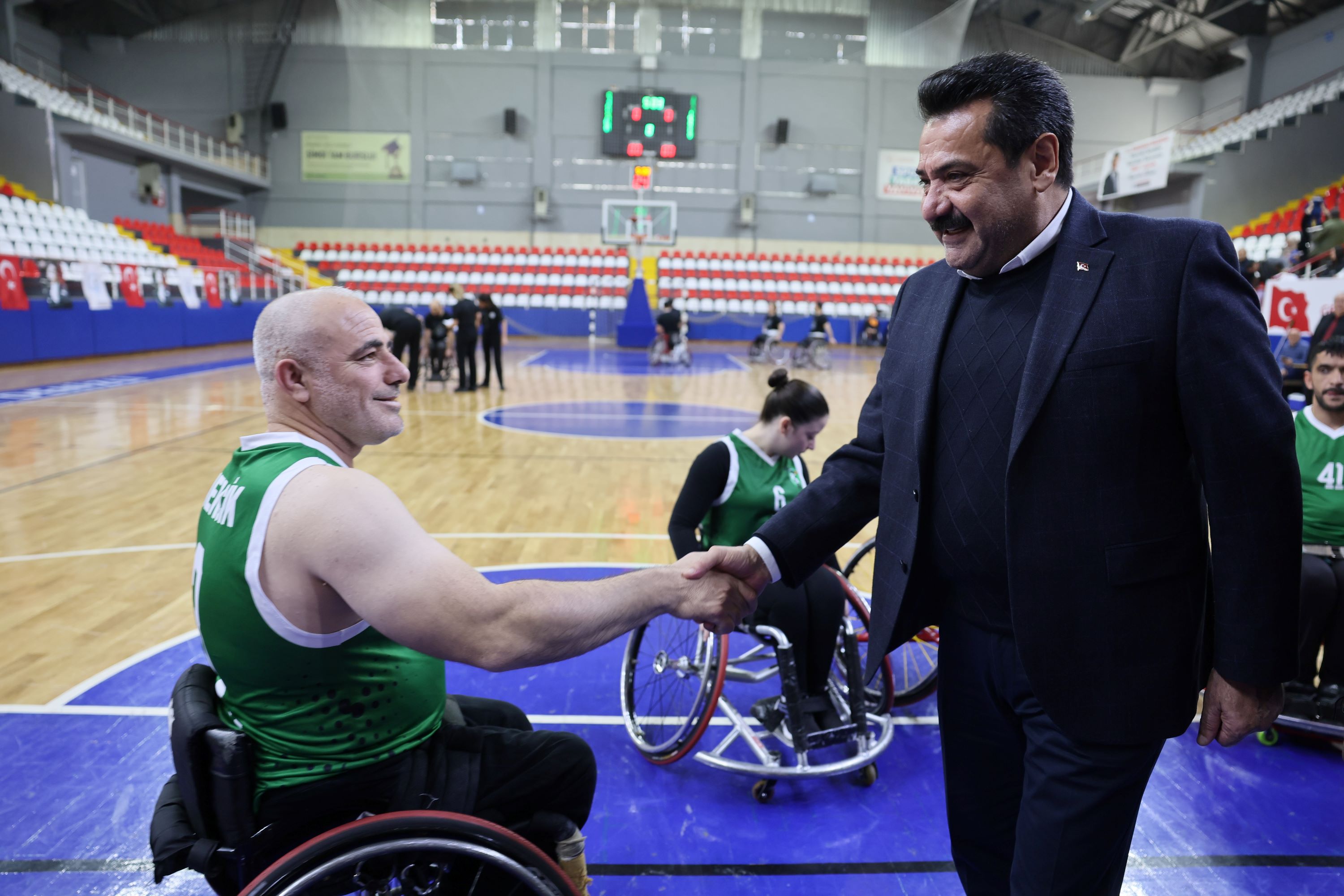 Denizli Haber Basketbol2 (1)