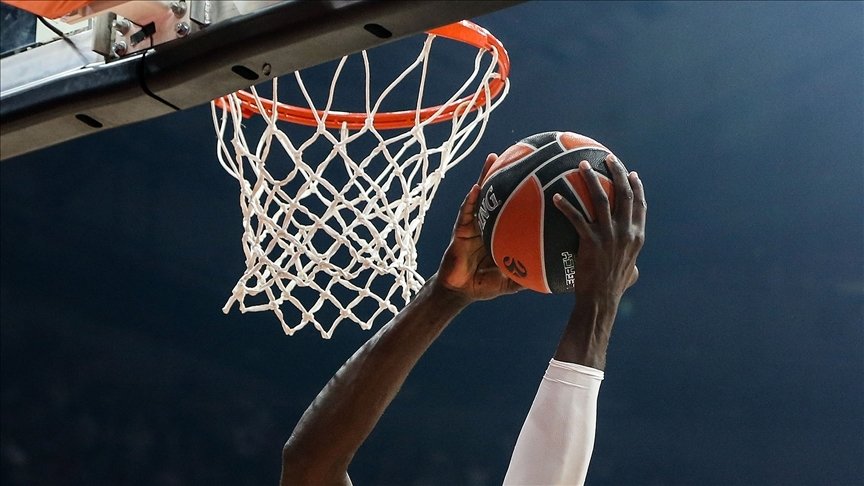 Denizli Haber Basketbol5-1