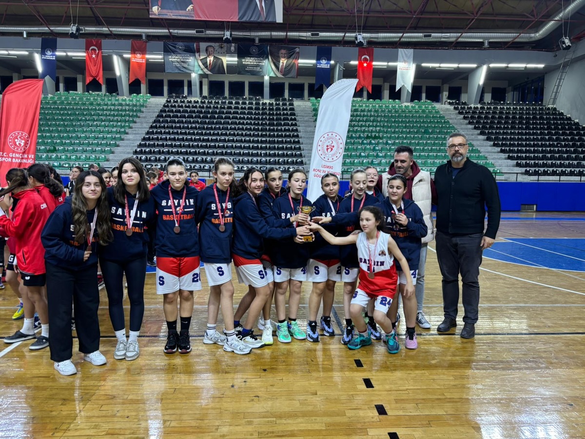 Denizli Haber Basketbol6